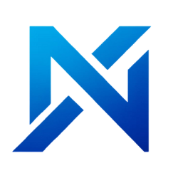 Nexus Pay Logo