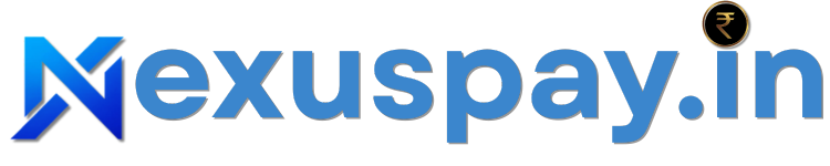 Nexus Pay Logo