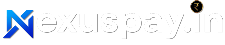 Nexus Pay Logo